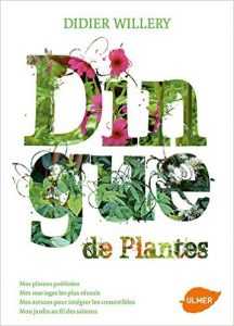 Dingue de Plantes