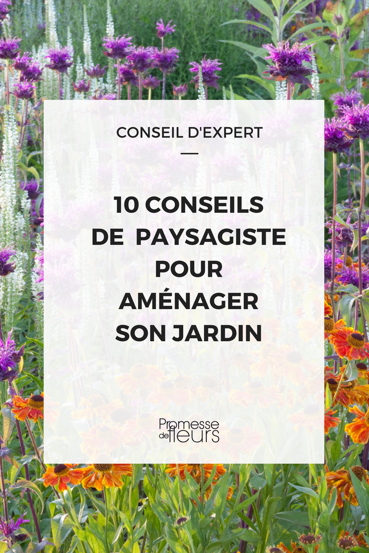 Passion Jardins  Comment choisir les bons contenants pour vos plantes