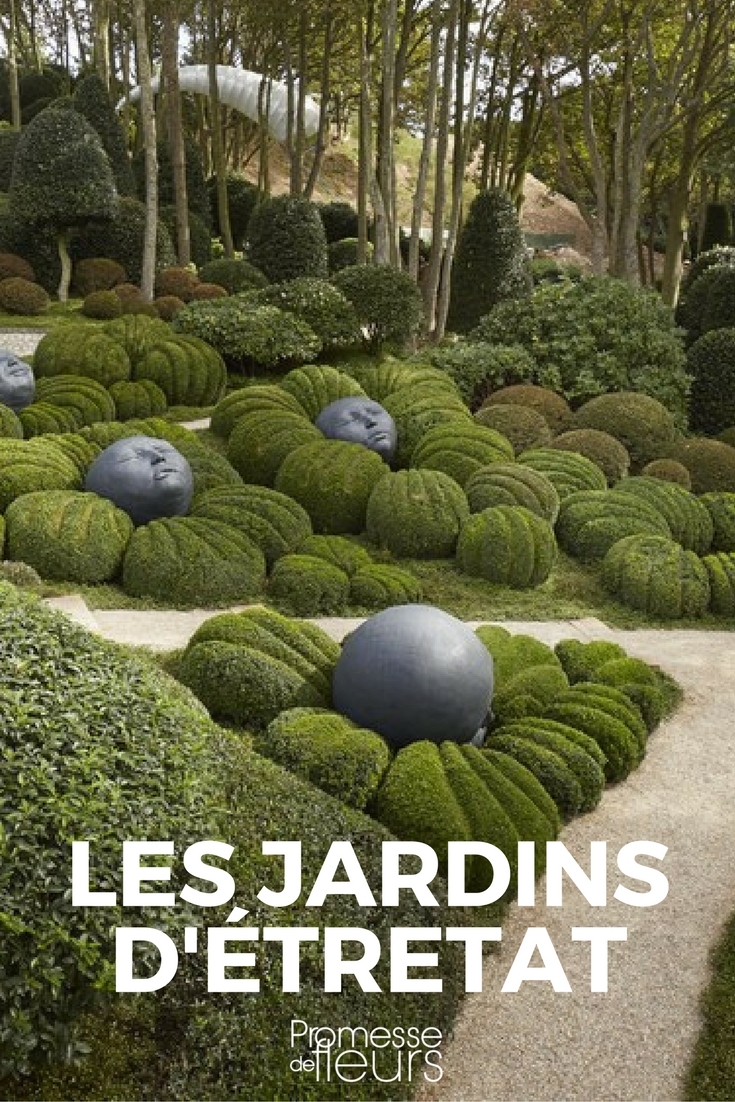Les Jardins Danesia Chevrycossigny 797729175 Ca Les Jardins Danesia Chevrycossigny 797729175 Ca