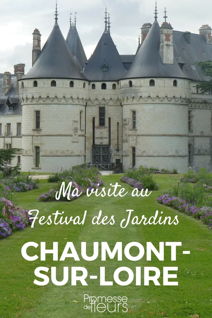 International Garden Festival Domaine De Chaumontsurloire International Garden Festival Domaine De Chaumontsurloire