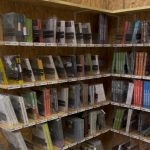 Livres jardinage :  20 indispensables à offrir ou à s'offrir
