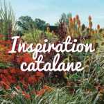 Inspiration Catalane