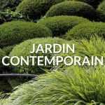 Jardin Contemporain