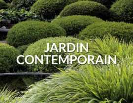 Jardin Contemporain
