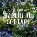 Jardin de Cottage