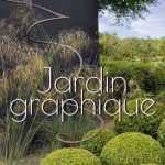 Jardin Graphique