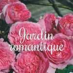 Jardin Romantique