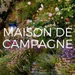 Maison de Campagne