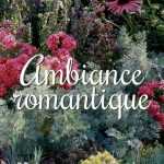 Ambiance romantique