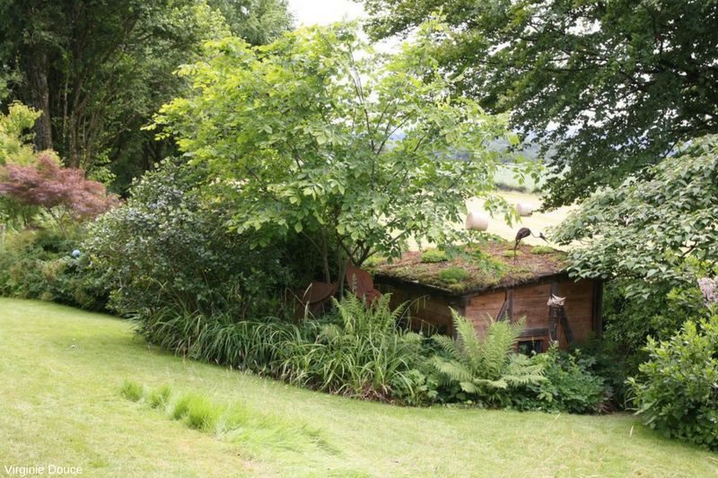 jardin du bouillon blanc en belgique