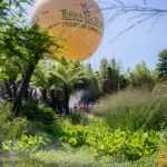 Terra Botanica, un (super) parc familial dédié au végétal