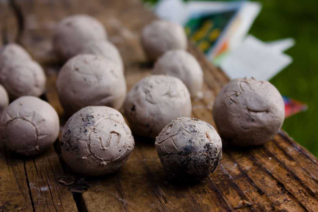 Étiquette bombe chocolatée du Nouvel An, étiquettes bombes