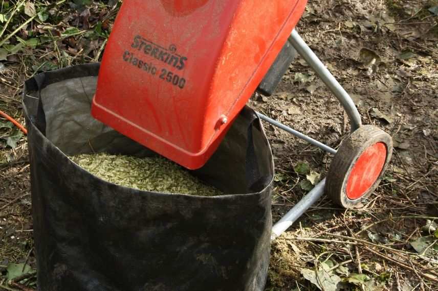 trituradoras de vegetales, cuál escoger