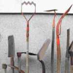 Outils de jardinage : les indispensables