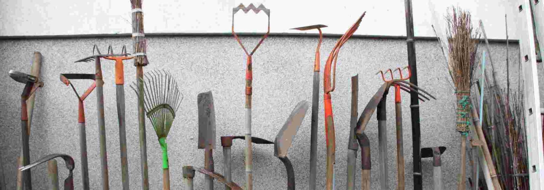 Jardinage : achat d'outils, équipements et accessoires - Jardindeco