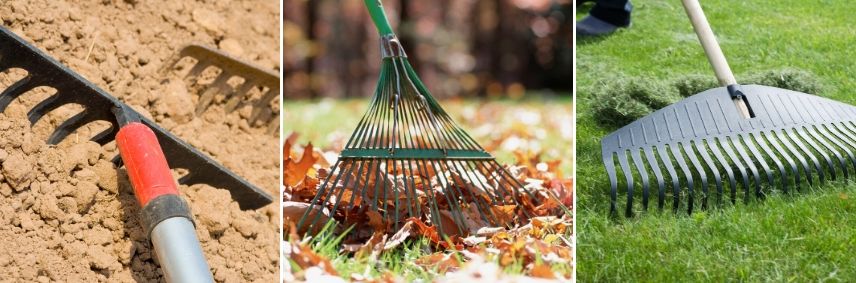 Quels outils de jardinage à main choisir ? - Le blog de Mon Magasin Général