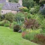 Le jardin exotique de Pellinec en Bretagne
