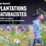 Plantations naturalistes : Introduire la Nature dans les espaces verts - Éditions Ulmer