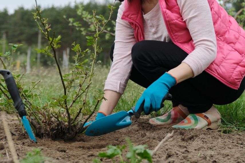 Notre tutoriel pour concevoir son propre grelinette à la maison