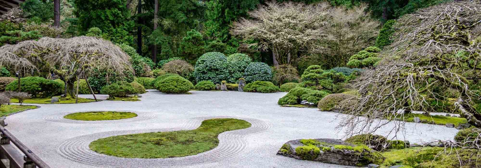 Les avantages du gravier dans le jardin - Cmonjardinier