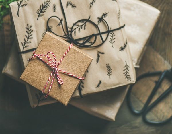 25 idées cadeaux pour un Noël 2020 parfait !