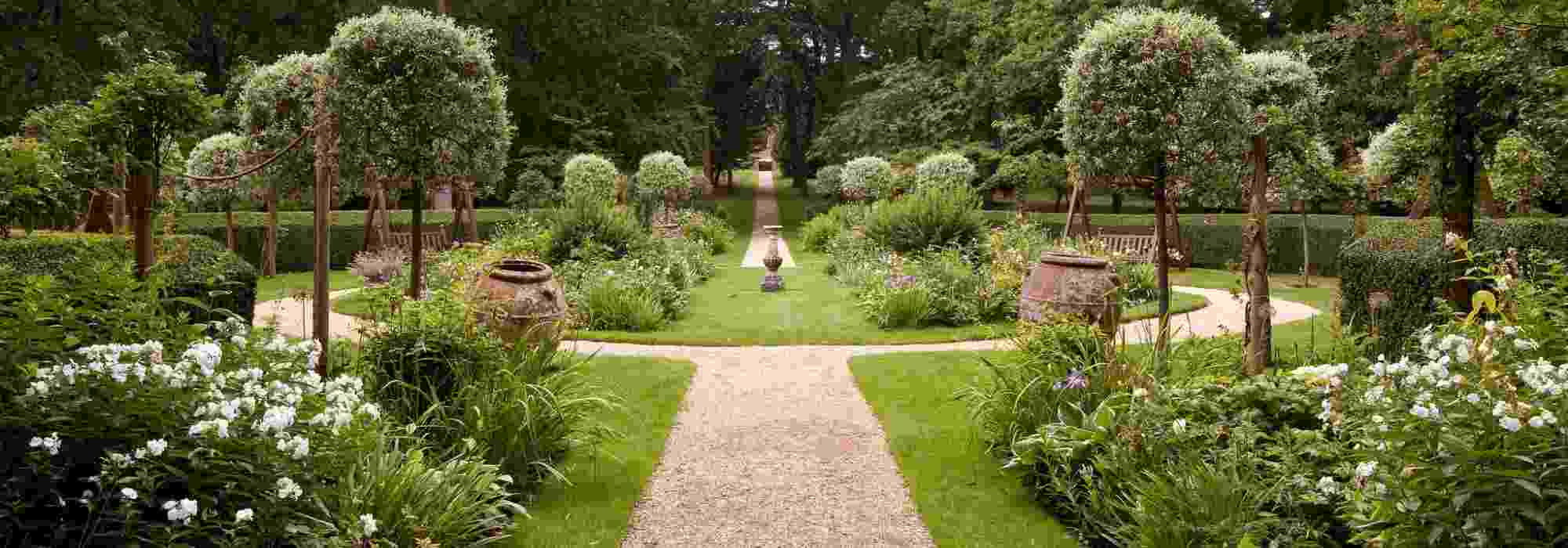 jardin blanc conseil amenagement