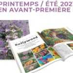 Notre nouvelle collection : tendance printemps/été 2021