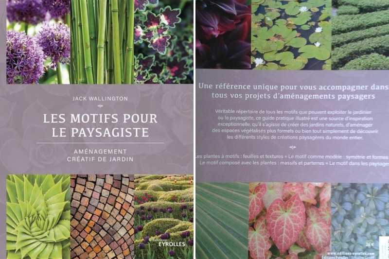 Pelle Géante de Jardin - Botanique Editions
