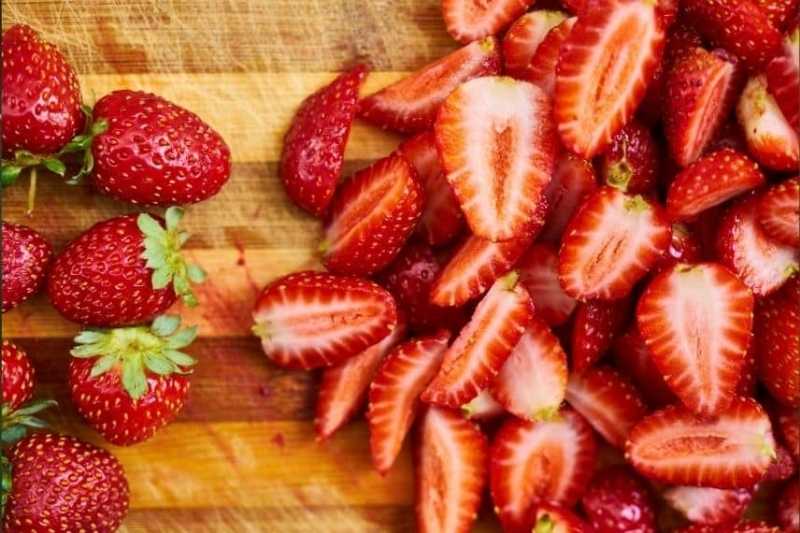 Comment bien entretenir ma fraise à neige - Conseils