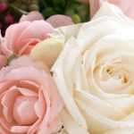 10 conseils pour réaliser de beaux bouquets de roses