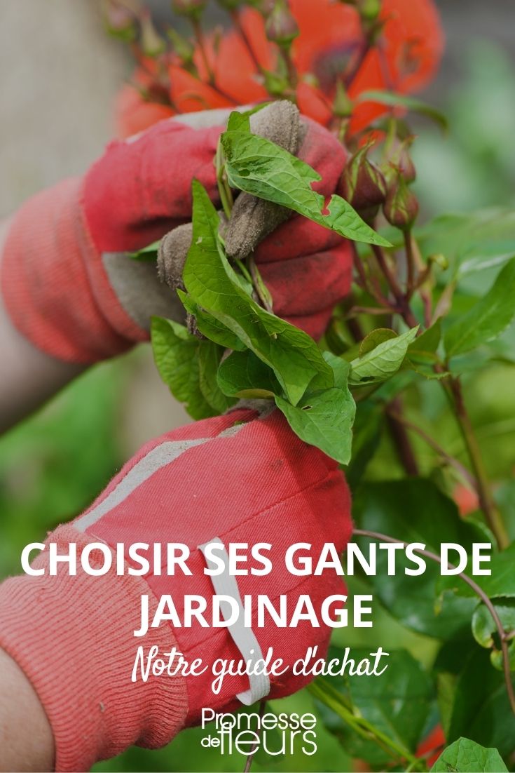 M)Gants de jardinage pour enfants, gants de jardinage pour tout-petits,  gants de travail dans