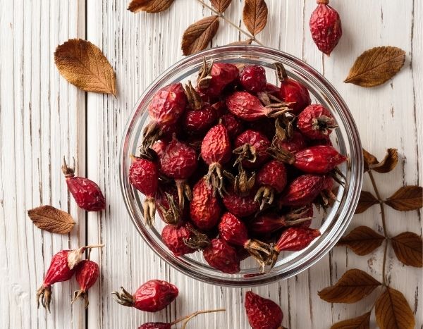 Comment faire des fruits secs maison pour en profiter toute l'année