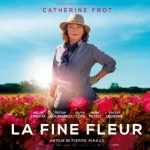 La fine fleur : un film sur la passion des roses