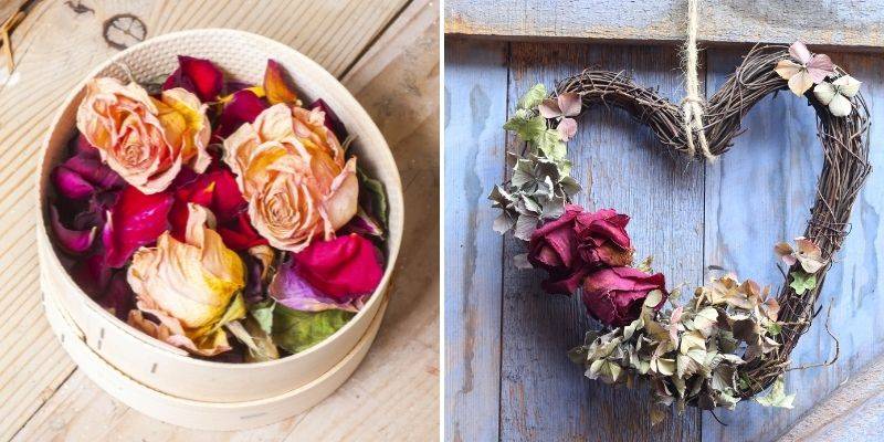 Petit Bocal 'Pot Pourri' Cadeau Invités - La Grèce Gourmande