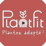 Plantfit : la nouvelle application pour planter adapté