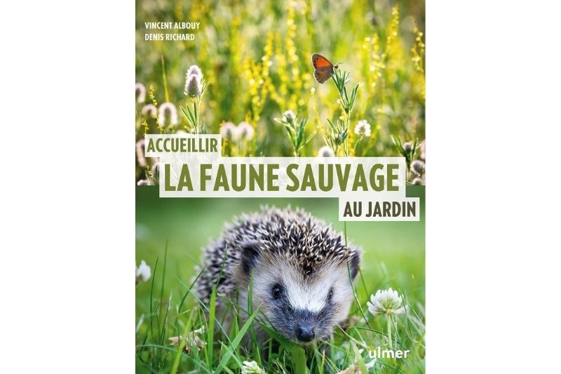 Cultiver des fines herbes sous une lampe horticole - Jardinier paresseux