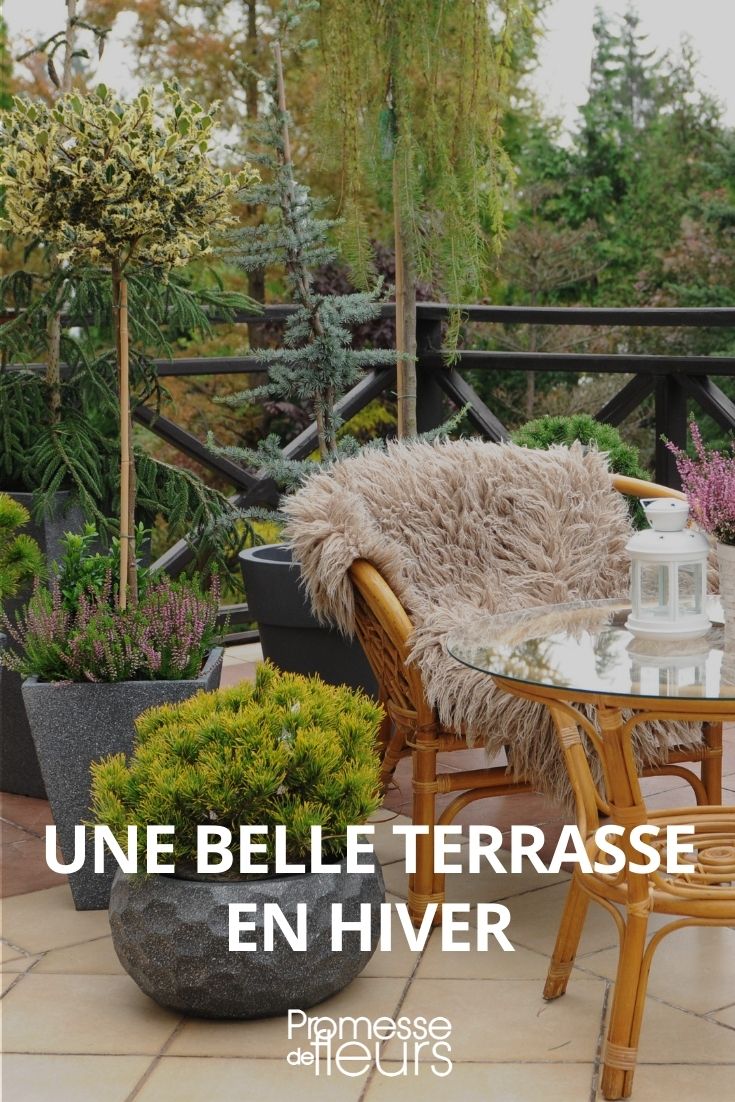 Tendance jardin 2021 : 10 tendances à adopter côté outdoor