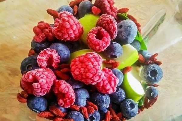 Cultiver des superfruits, c'est possible !