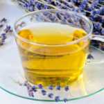 Comment faire une tisane de lavande ?