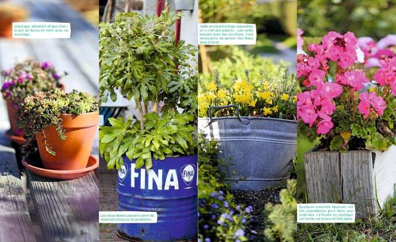 Insecticide pour plantes d'intérieur prêt à l'emploi - End All - Reves et  Jardins