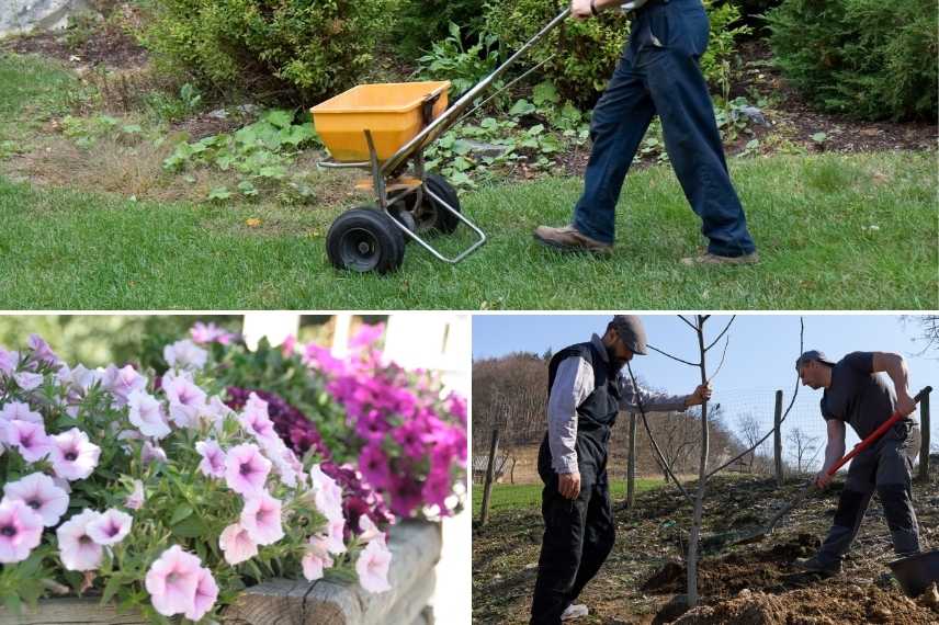 biochar agrichar utilite jardin interet a quoi sert