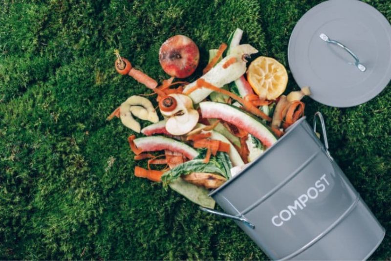 Nos conseils pour faire son compost - Jardindeco Blog