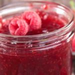 Confiture maison : les fruits les plus populaires