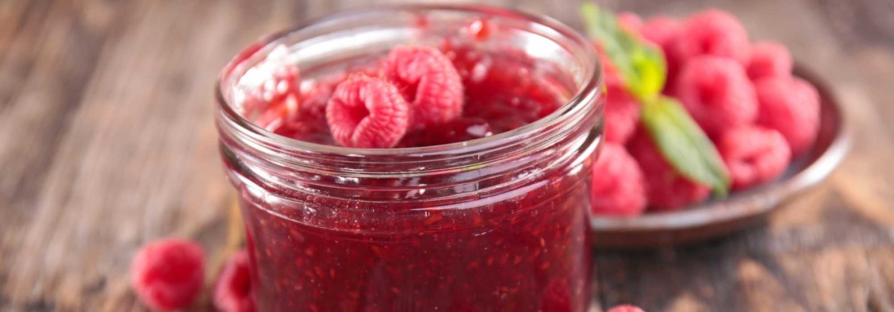 Comment faire une bonne confiture maison ? Conseils & recettes