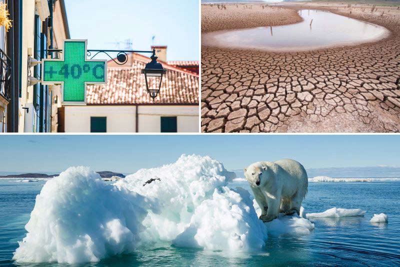 Housse de volant hiver floue et épaisse idéale par temps froid kit 3 pièces