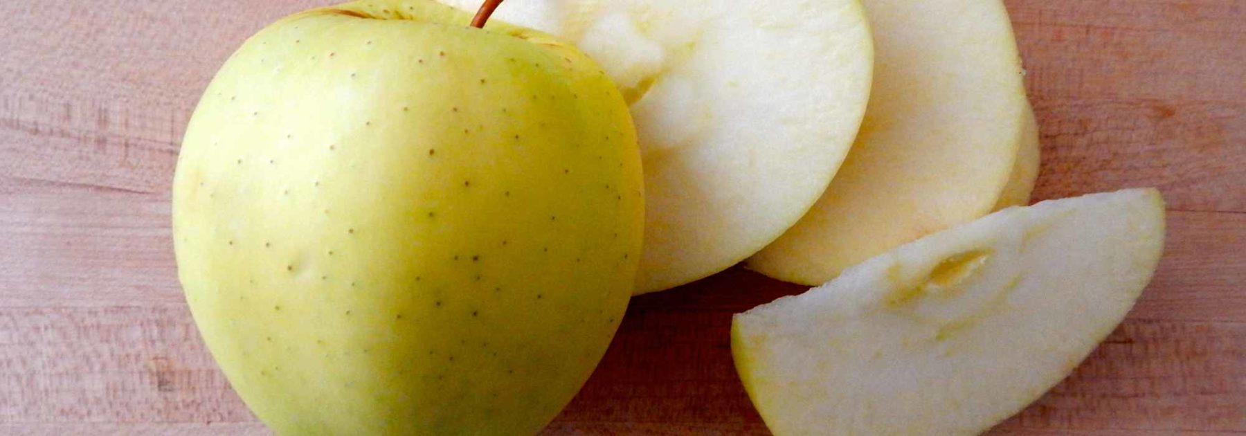 Quelle variété de pomme pour quel usage : à cuire, à croquer