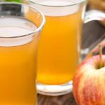 Pommes à cidre : quelles variétés ?