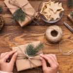 Noël 2022 : des cadeaux pour passionnés de jardinage