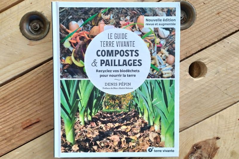 Nos conseils pour faire son compost - Jardindeco Blog