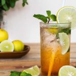 Comment faire du sirop de bergamote ?